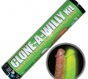 Clone a Willy