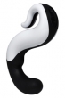Fun Factory Delight Vibrator