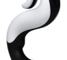 Fun Factory Delight Vibrator