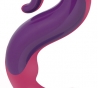 Fun Factory Delight Vibrator
