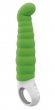 Fun Factory Patchy Paul (G4 Vibrator)