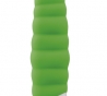 Fun Factory Patchy Paul (G4 Vibrator)