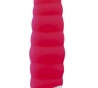 Fun Factory Patchy Paul (G4 Vibrator)