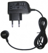 Fun Factory "Click n Charge" Oplaadkabel