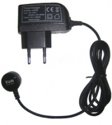 Fun Factory "Click n Charge" Oplaadkabel
