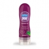Durex - Play 2-in-1 Massage Gel