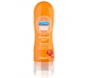 Durex - Play 2-in-1 Massage Gel
