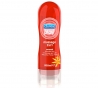 Durex - Play 2-in-1 Massage Gel