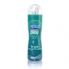 Durex - Play Tingle Glijmiddel