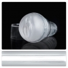 fleshlight