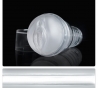 fleshlight