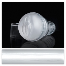fleshlight