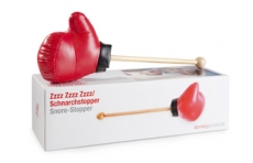 snurk stopper