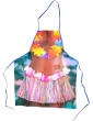 Schort hawai