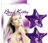 Nipple Pasties