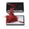 Lelo Tantra Feather