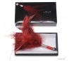 Lelo Tantra Feather