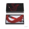 Sensua suede Whip