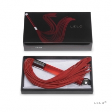 Sensua suede Whip