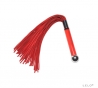 Sensua suede Whip