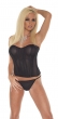 Miss Rebecca Bustier