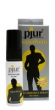 Pjur Superhero Delay Spray 20 ml
