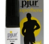 Pjur Superhero Delay Spray 20 ml