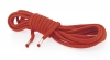 soft bondage touw